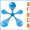 AFDEN-ConvertImage