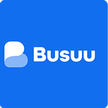 Buusuu-ConvertImage