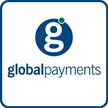 global-payments-ConvertImage