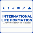 intrtnational-life-formation-ConvertImage
