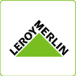 leroy-merlin-ConvertImage