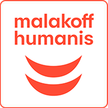 malakof-humanis-ConvertImage