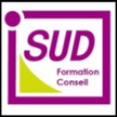 sud-formation-ConvertImage-1